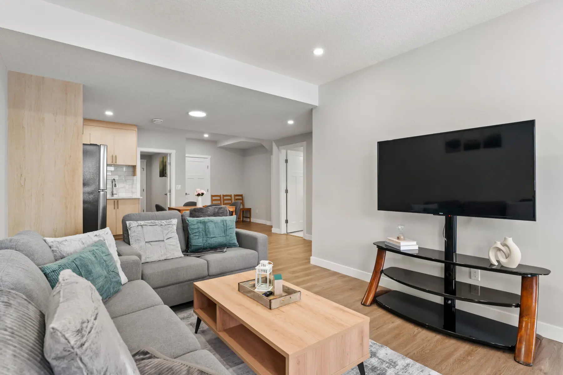 221cede5 9b80 4c50 857f ea88c7cdaf83