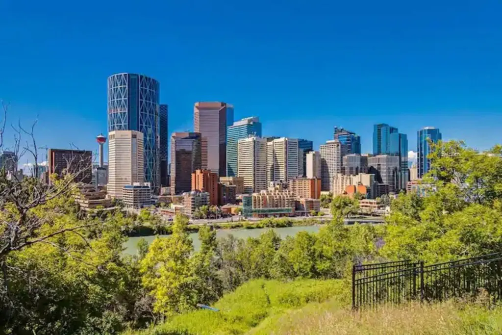 229d92aa 308b 4c35 8567 de4ec38ddf1f