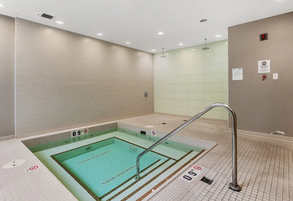 22ad8245 c58c 4fdf 8209 be226bbcff87