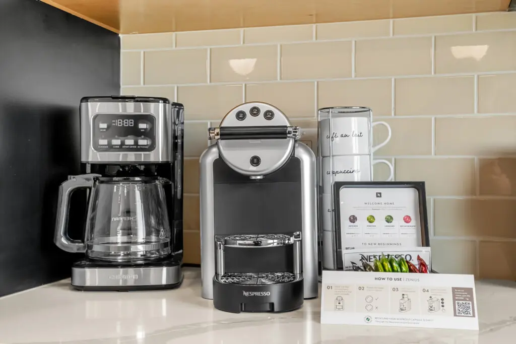 23222ccc f0ee 40a2 b6ba b405ecc4969a