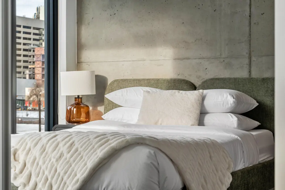 23590cd8 a522 48b0 8f10 d92257b8419d