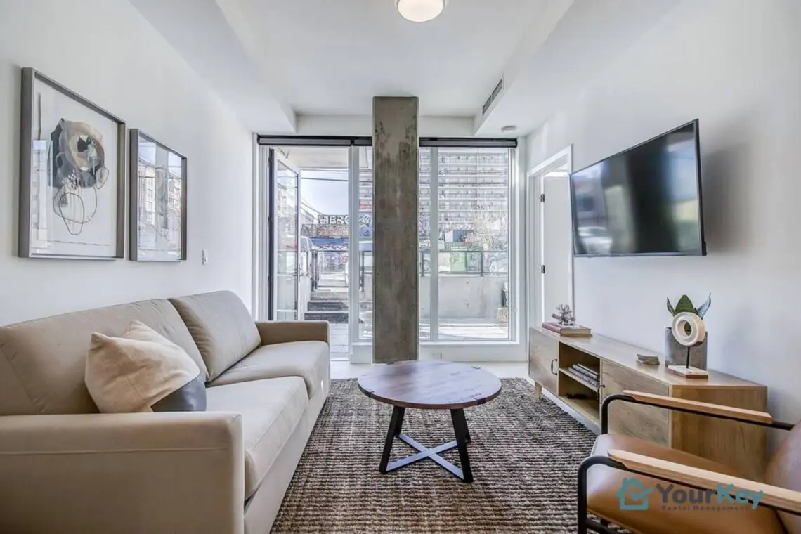 237ee184 e507 4168 b309 e141df34cf93