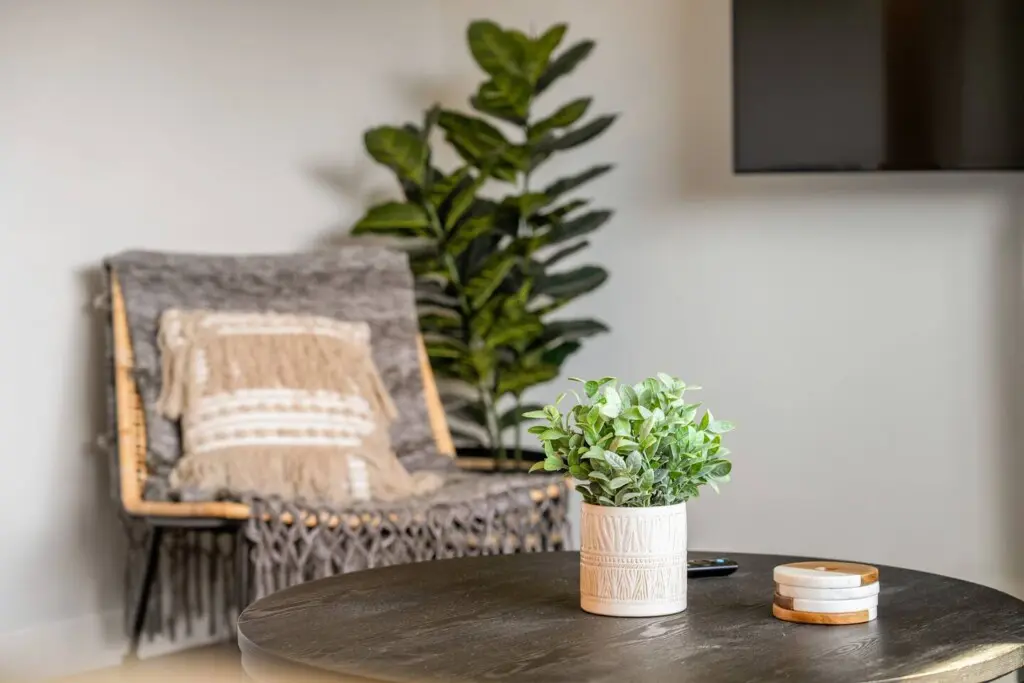 23b937fb 1e8c 482d 9149 61d5096e74df