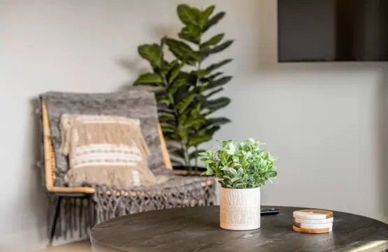 23b937fb 1e8c 482d 9149 61d5096e74df