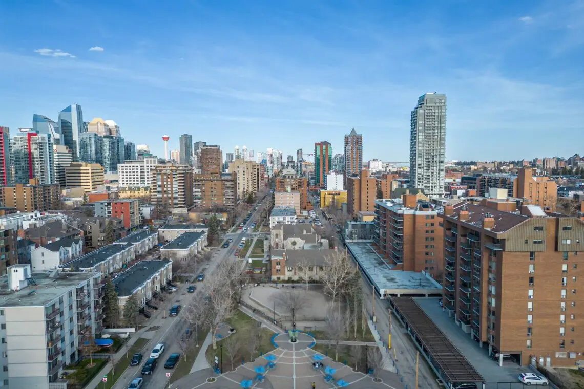 241d5185 8077 4383 b4d7 967137a2405f