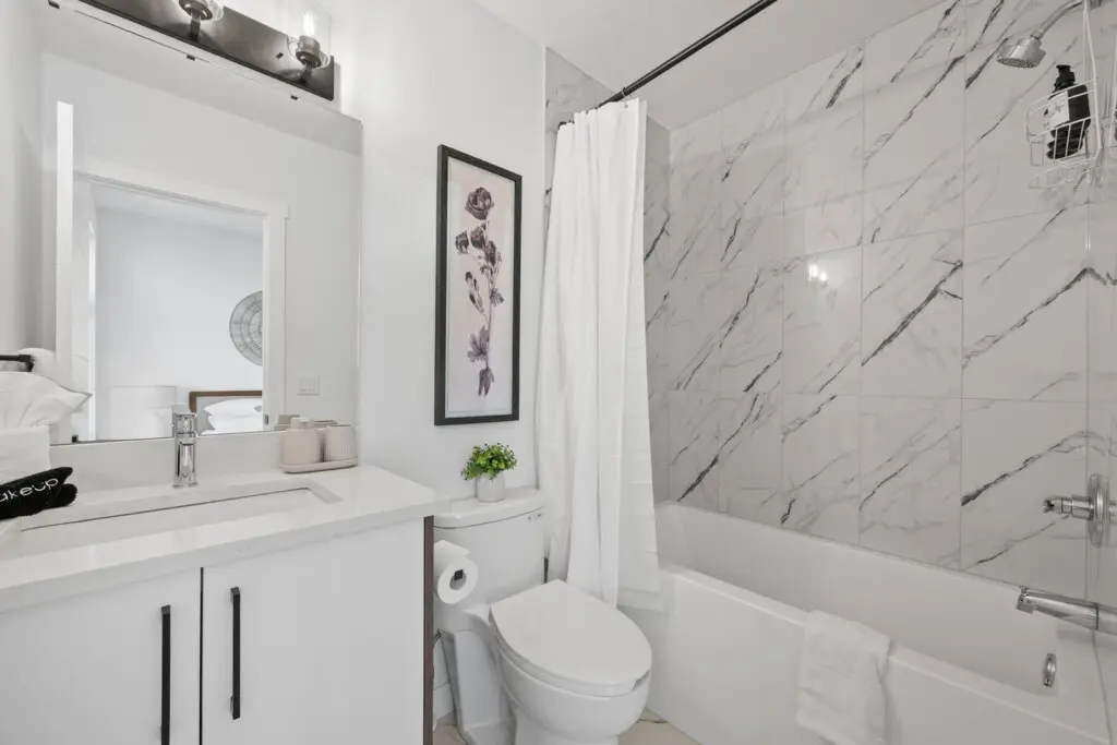 24380d85 e0af 4cdc 936f 19e47b2a5bf9