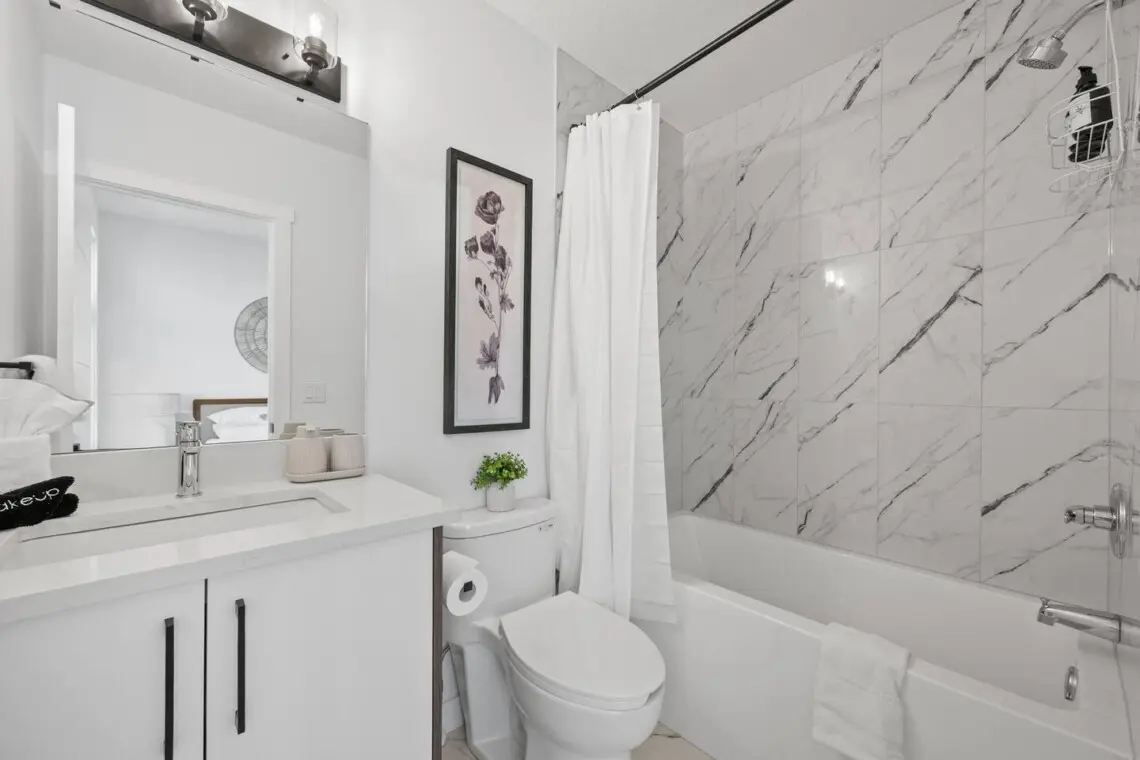 24380d85 e0af 4cdc 936f 19e47b2a5bf9