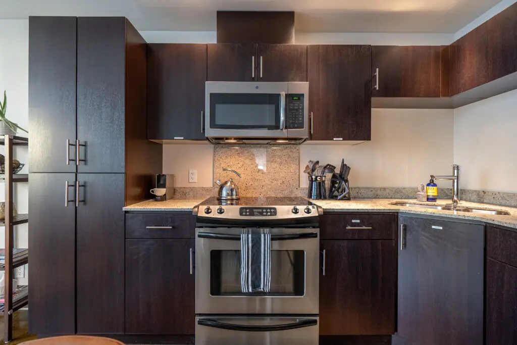 2498c785 8f49 460a aa53 bb96ddc545cf