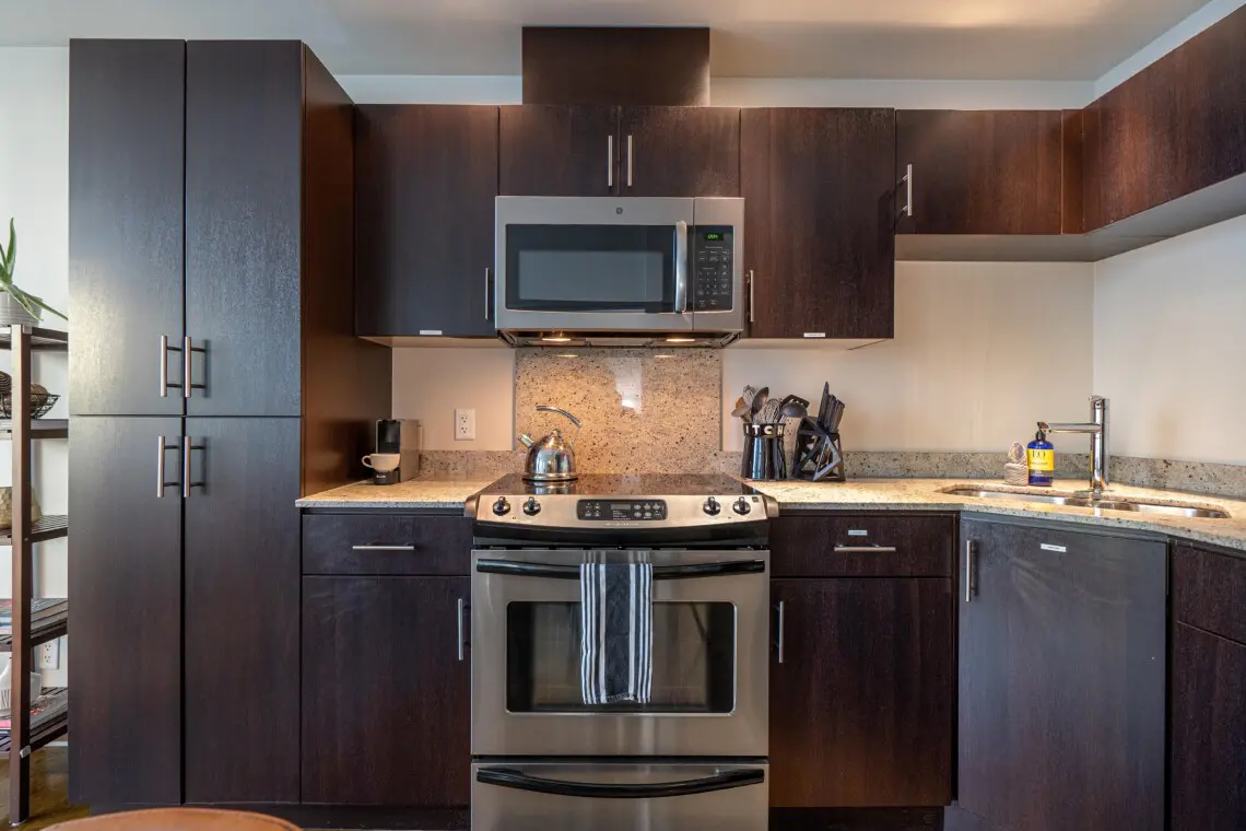 2498c785 8f49 460a aa53 bb96ddc545cf