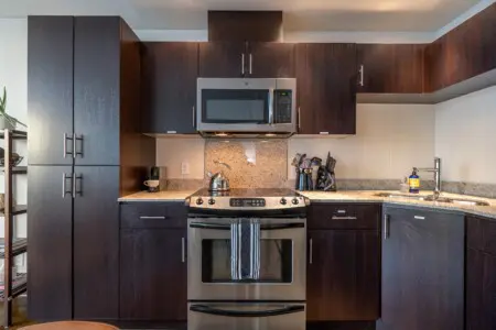 2498c785 8f49 460a aa53 bb96ddc545cf