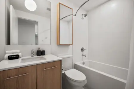 24c4bd23 2f38 48ce 957d c1d944a339f2