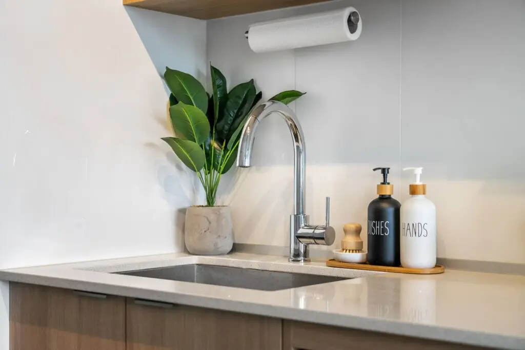 25b4cfff 3525 4a0b b37c 0564f8f2ad2e