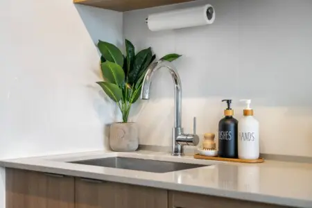 25b4cfff 3525 4a0b b37c 0564f8f2ad2e