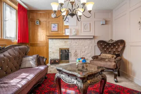 26311af6 dbd6 48b0 b458 e7507a30c160