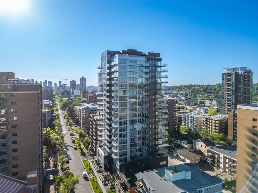 263c2f32 2ccd 4657 8c2f 442e3c9118f7