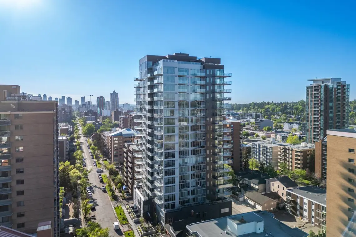 263c2f32 2ccd 4657 8c2f 442e3c9118f7