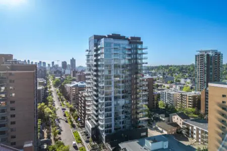 263c2f32 2ccd 4657 8c2f 442e3c9118f7