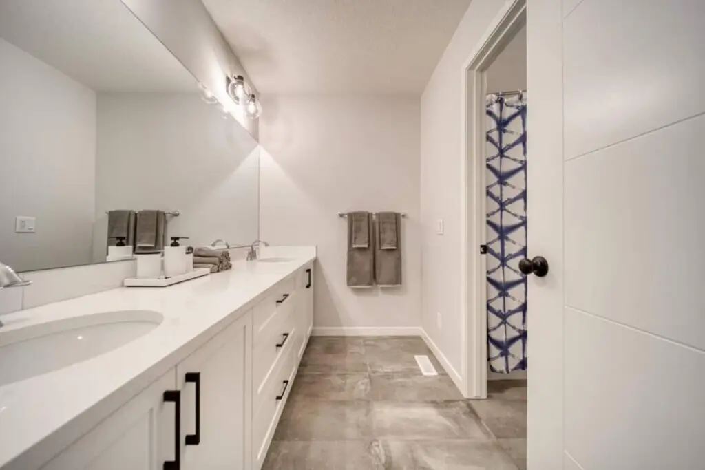 26a0bfb1 1e6a 40c5 b318 10f40b83c78a