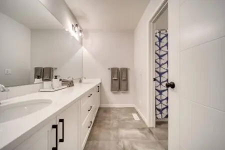 26a0bfb1 1e6a 40c5 b318 10f40b83c78a