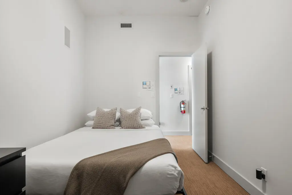 26aee75a a312 42af 96f4 79fc39ec26c9