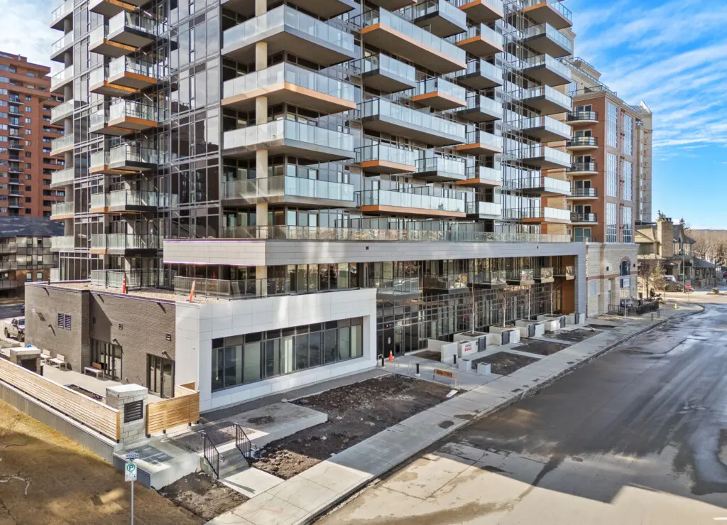 26b3e1f6 8dfe 4ddf 8ade 8afc3879c57c