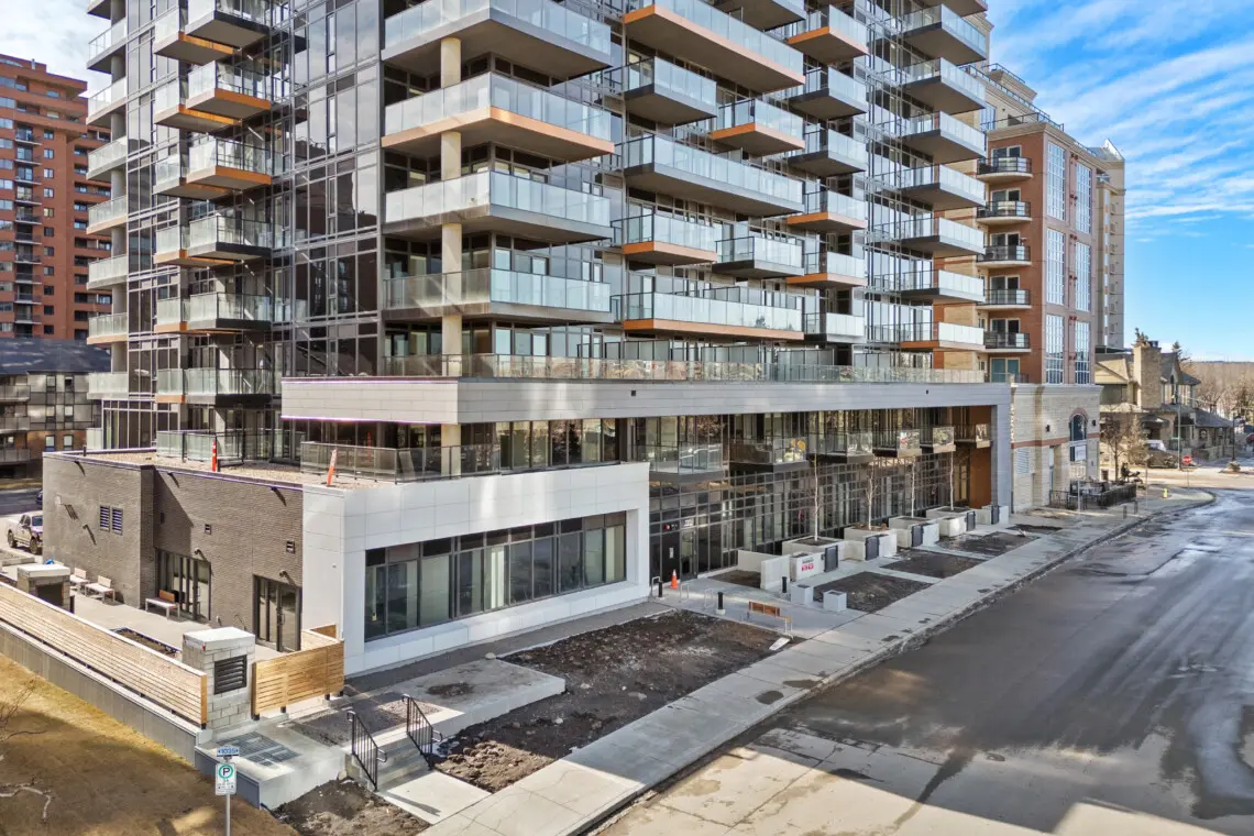 26b3e1f6 8dfe 4ddf 8ade 8afc3879c57c