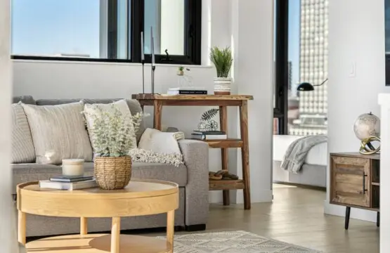 26d80ab2 8b4c 413c 9196 0bc4ff45a9c4