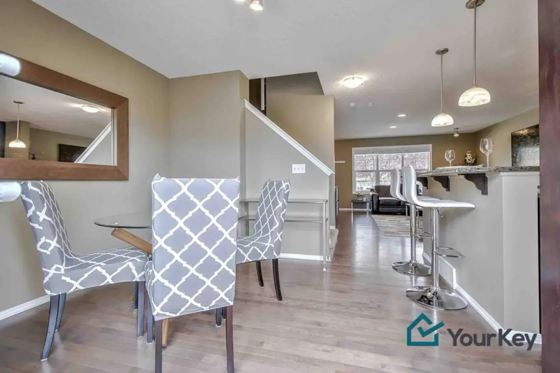 277e9b40 4783 4f33 9600 308ae37aa1ec