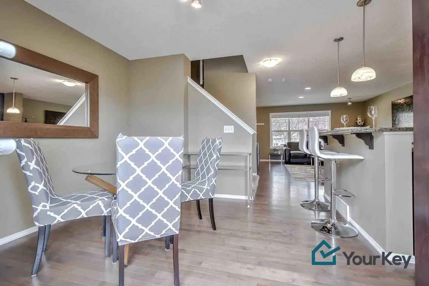 277e9b40 4783 4f33 9600 308ae37aa1ec