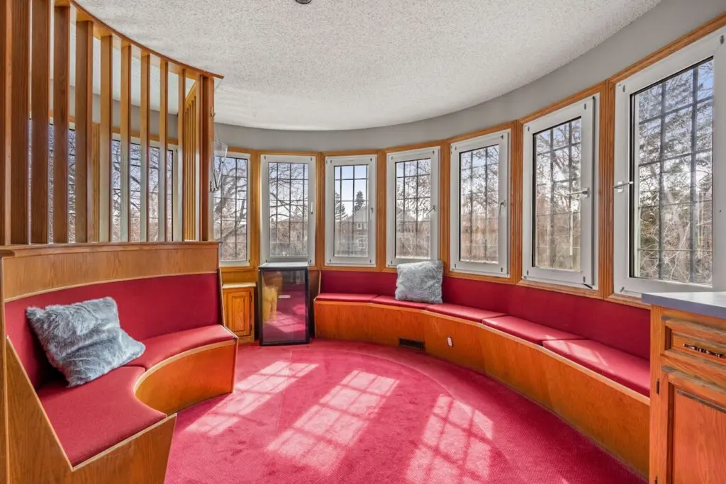 27d04d17 b008 4af0 bdbb 81ff515f7d7c