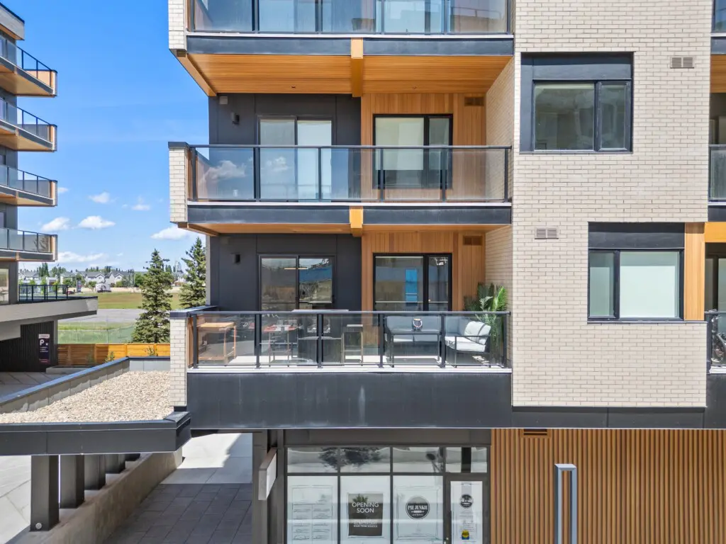 2820966d 28ea 4a59 87e3 2480a88718f1