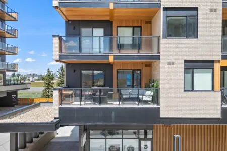 2820966d 28ea 4a59 87e3 2480a88718f1