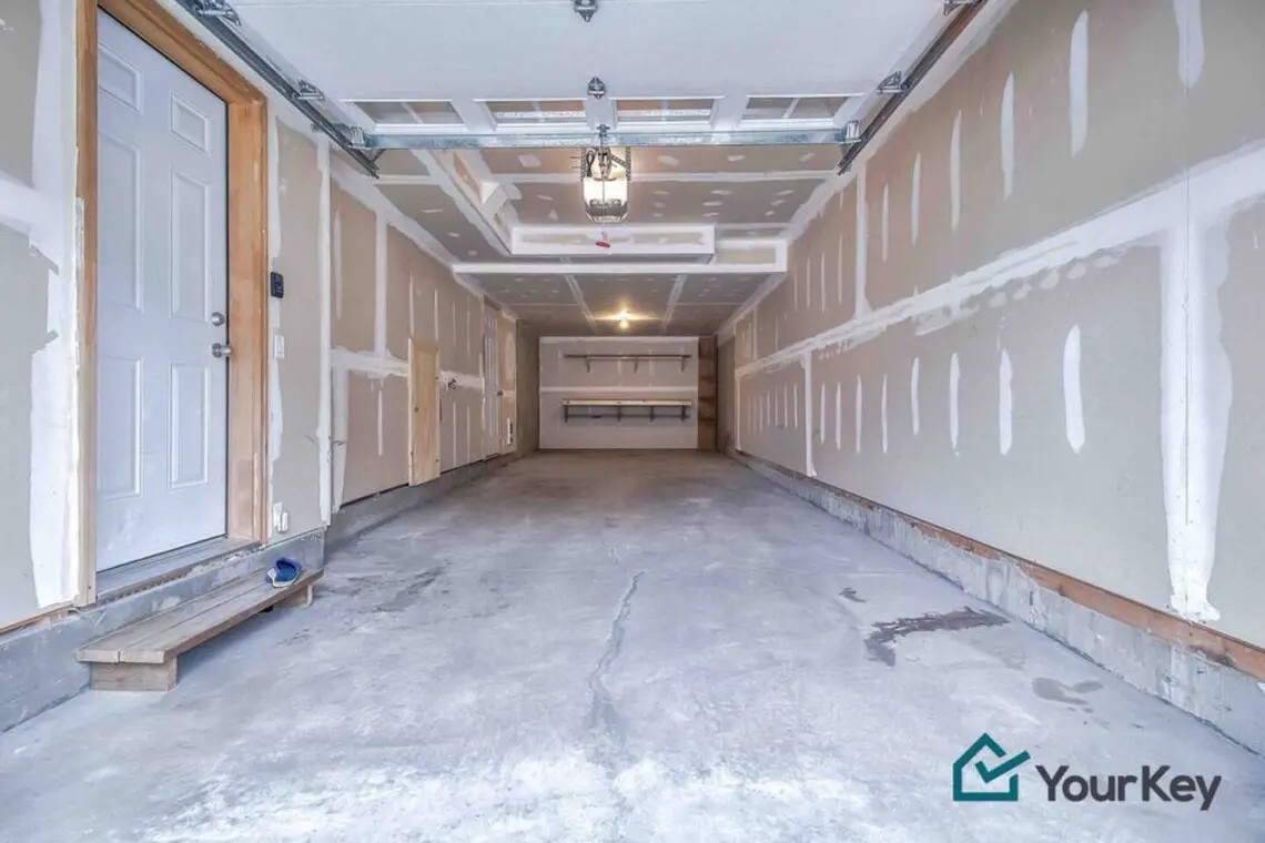 28422a4b d4f7 4d89 ac28 d1b65f4a6f9b