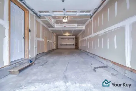 28422a4b d4f7 4d89 ac28 d1b65f4a6f9b