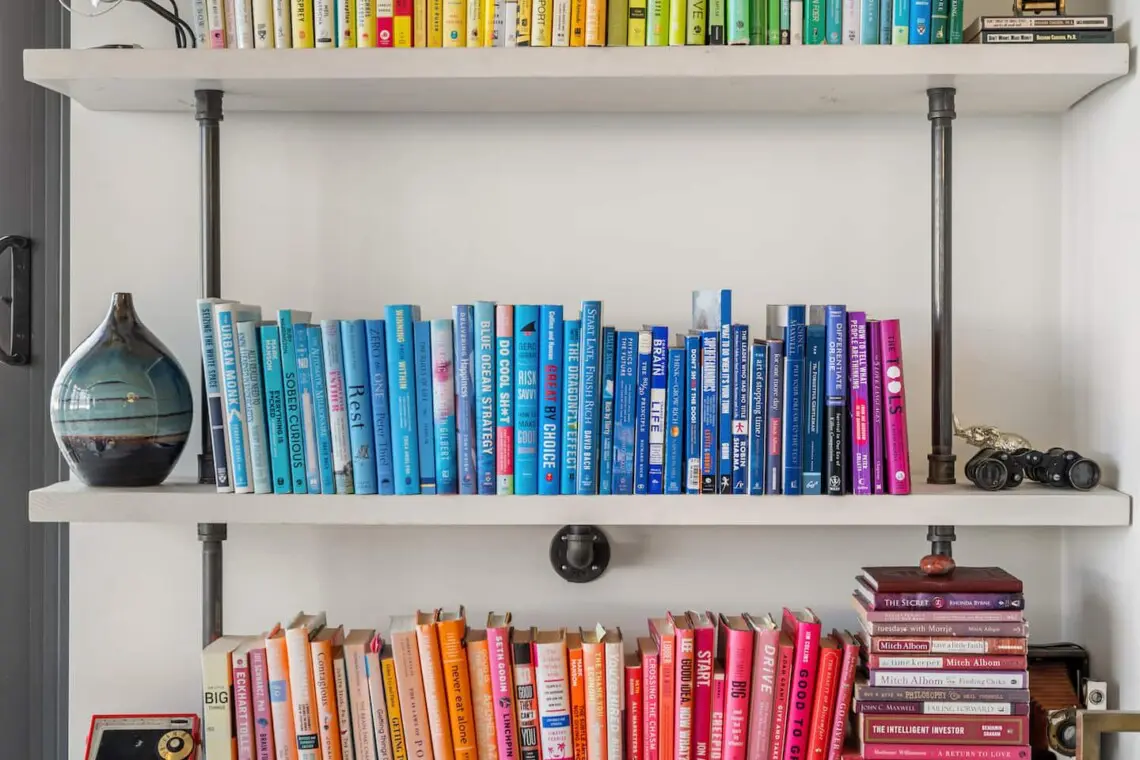 28828fc5 43e1 4a05 abdb b6616855c1e6