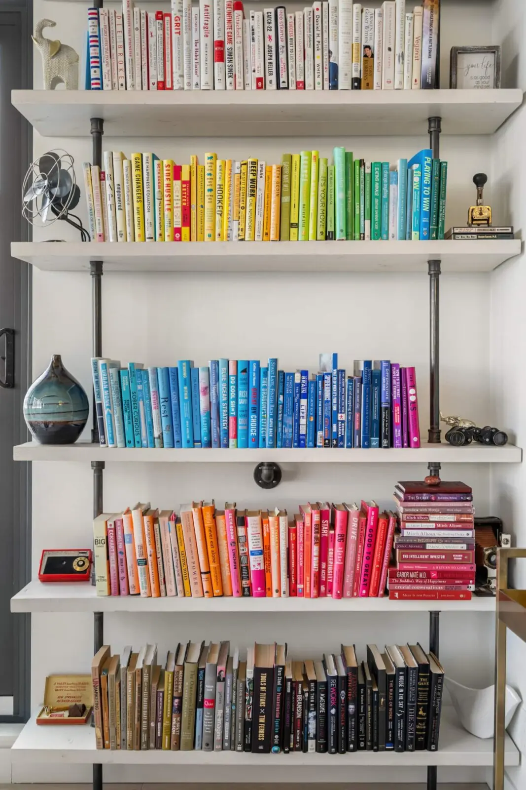 28828fc5 43e1 4a05 abdb b6616855c1e6