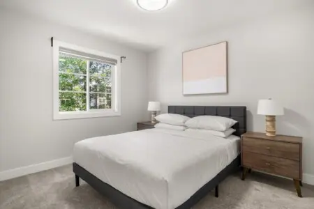 2896940e 7bc6 48f2 95b6 b1ef8549fbaf