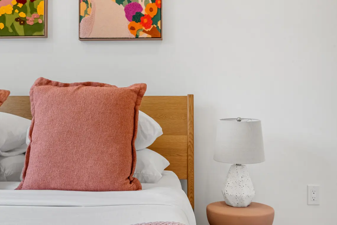 2965f385 4040 412f 8667 112acce62ddb