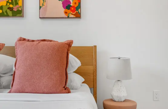 2965f385 4040 412f 8667 112acce62ddb