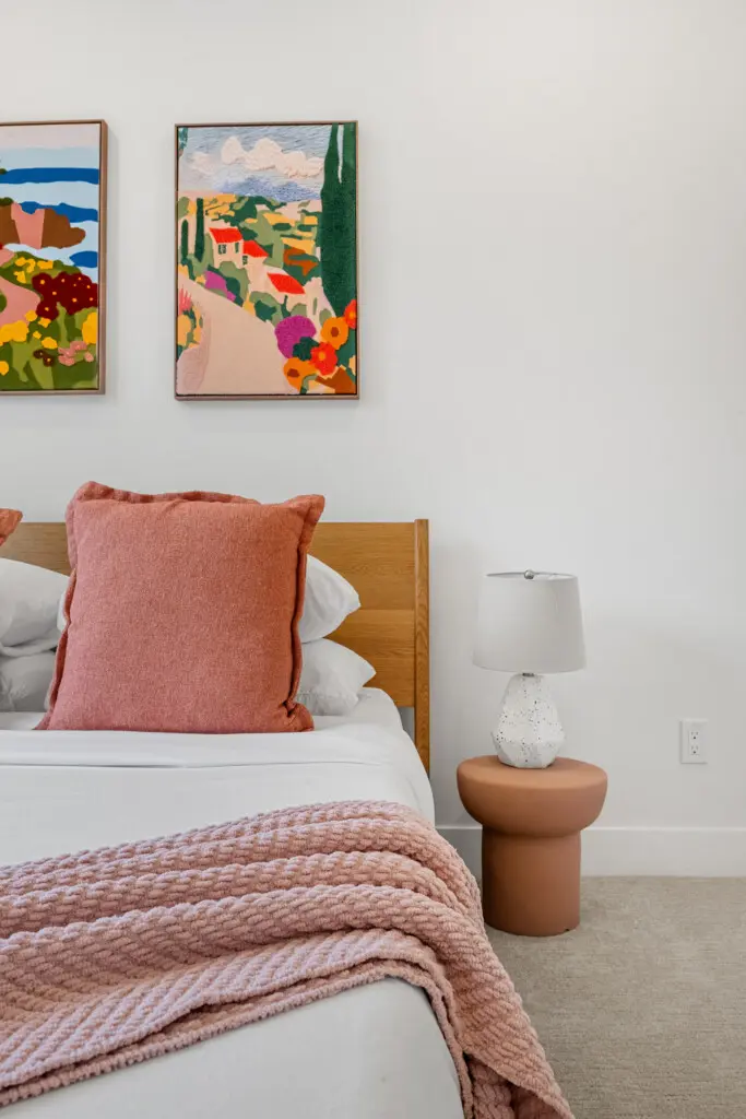 2965f385 4040 412f 8667 112acce62ddb