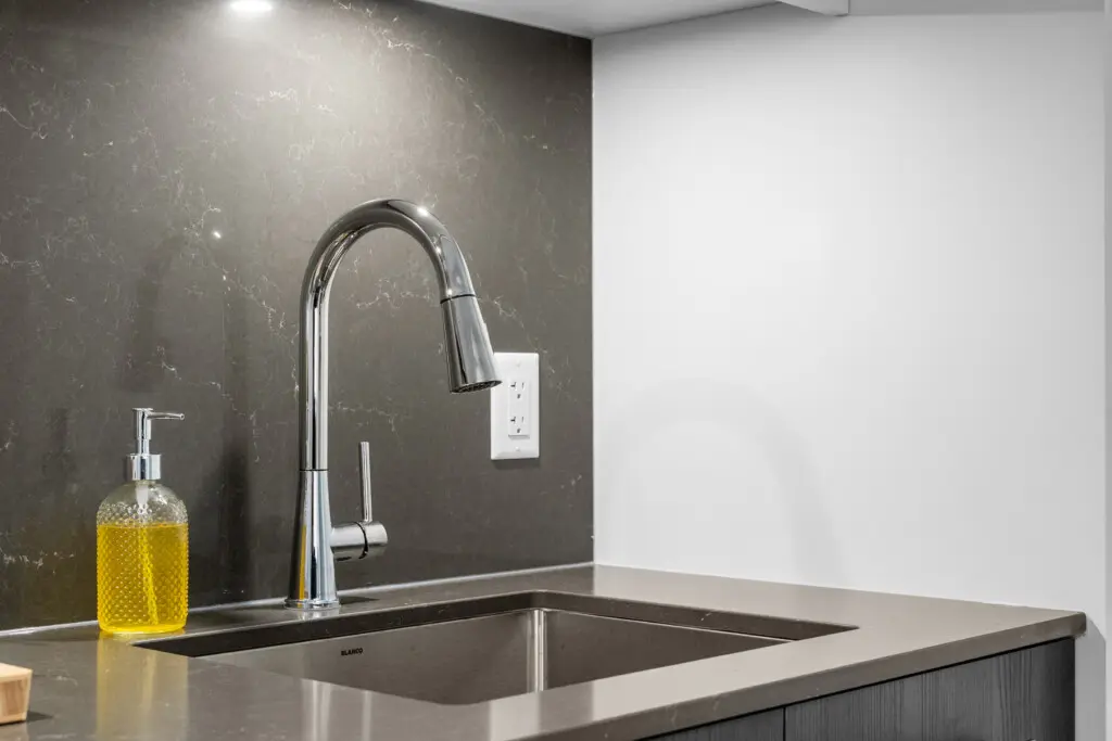 29821d98 6cd0 41b4 b344 3c00a368474f