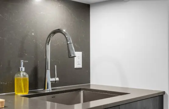 29821d98 6cd0 41b4 b344 3c00a368474f