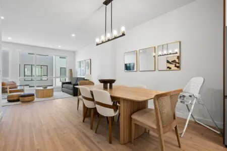 29d20c84 b214 4a06 8249 e3c7e114cb9e