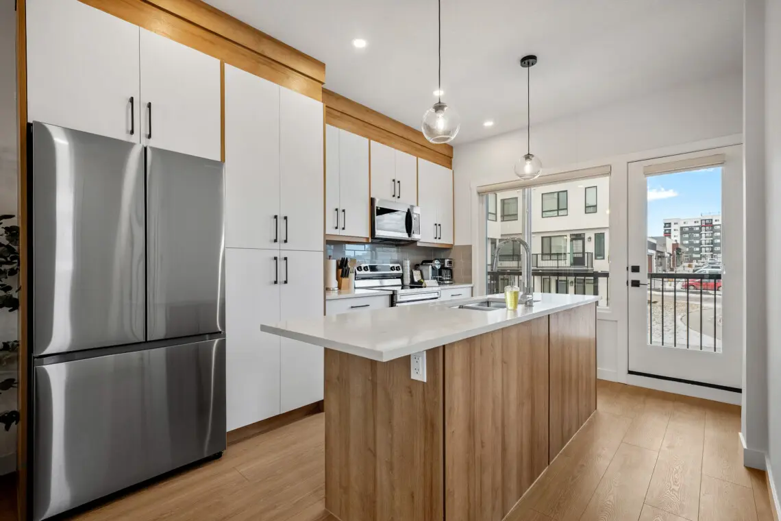 2a12cd06 85c1 461d adde 1d9ecacdbf5b