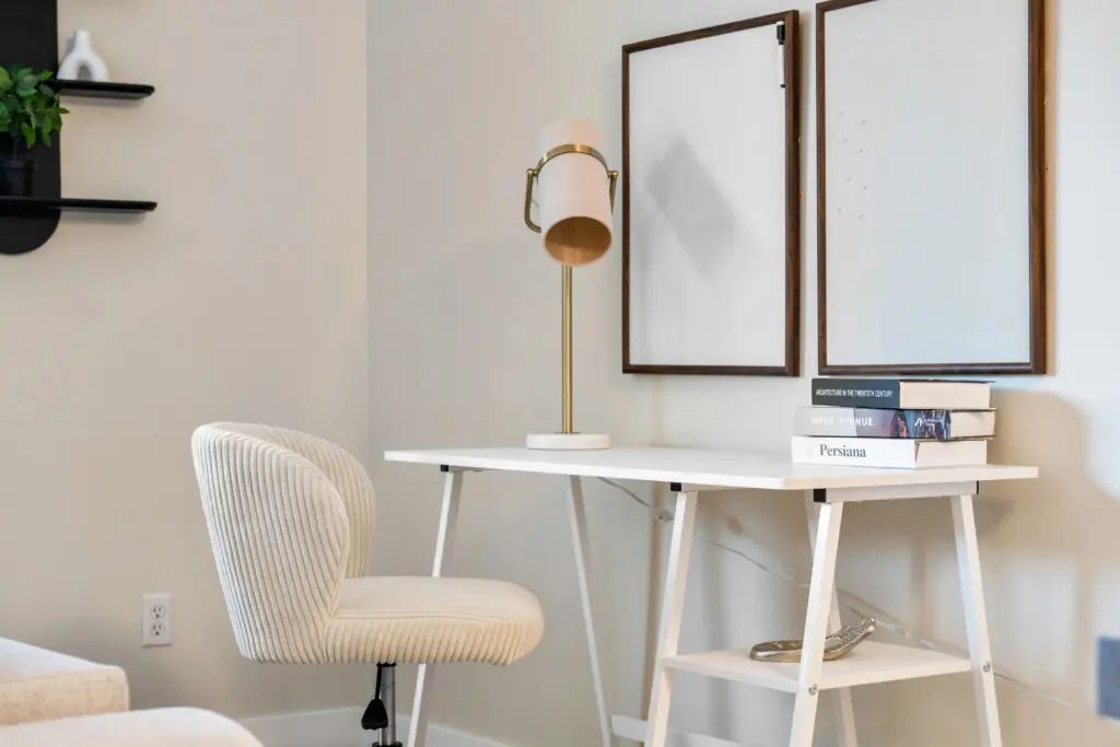 2a6caf04 266f 4dc9 9805 464aa53573df