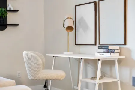 2a6caf04 266f 4dc9 9805 464aa53573df