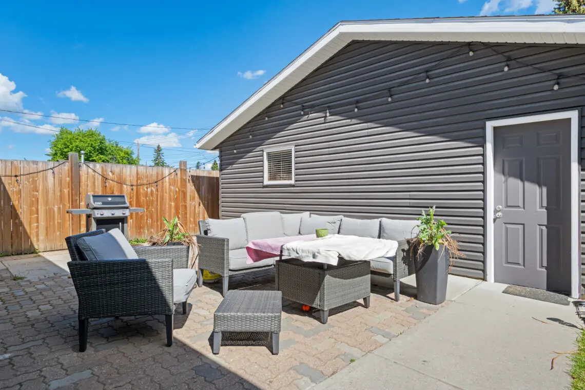 2a72232c 55b1 4a79 b7a7 874000575e5c