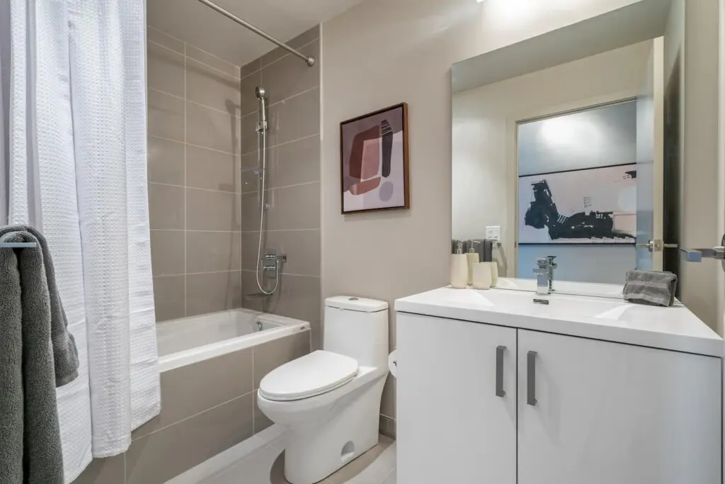 2a9bca5e 13d6 4a54 8e0d a88ab50fbe1b