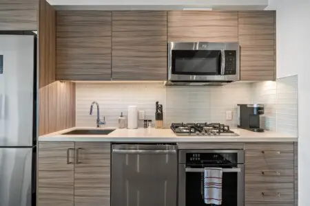 2aafcd69 f103 4caa 965b 5a99635c650f