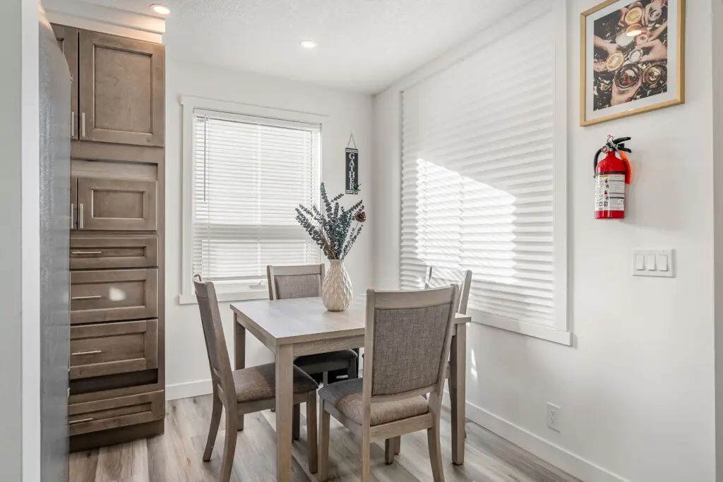 2b5661f3 ee7b 4e30 ade6 64f60c29c1aa